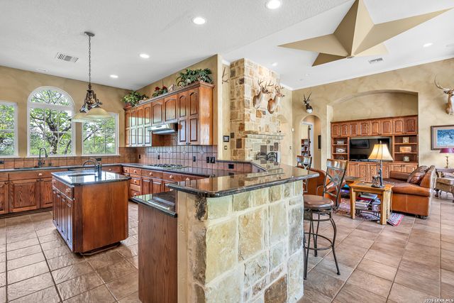 302 Cotton Cloud, San Antonio, TX 78260