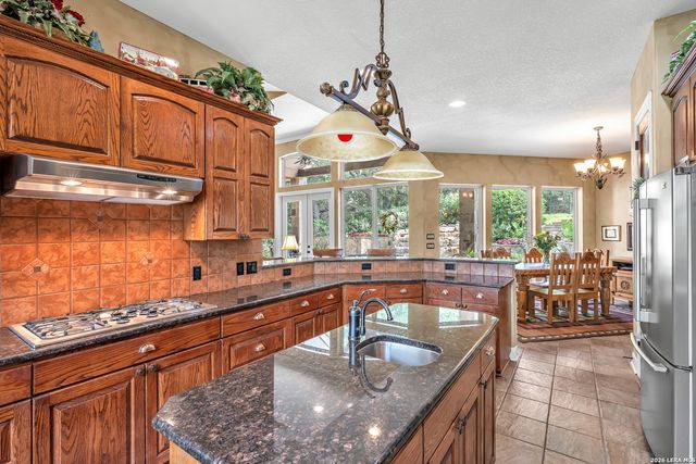 302 Cotton Cloud, San Antonio, TX 78260