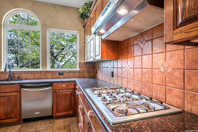 302 Cotton Cloud, San Antonio, TX 78260