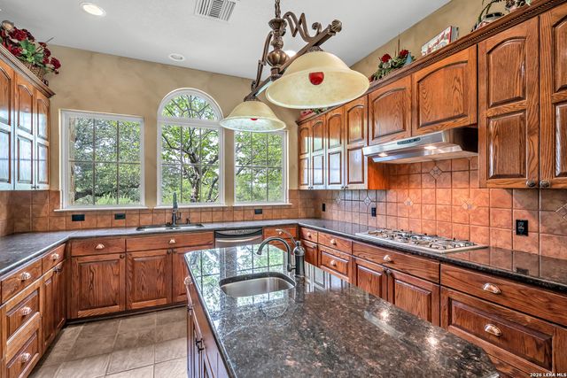 302 Cotton Cloud, San Antonio, TX 78260
