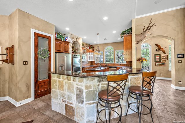 302 Cotton Cloud, San Antonio, TX 78260