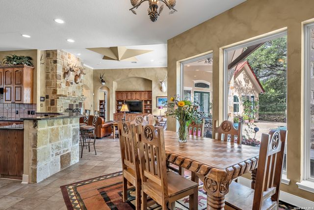 302 Cotton Cloud, San Antonio, TX 78260