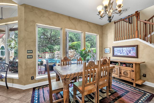 302 Cotton Cloud, San Antonio, TX 78260