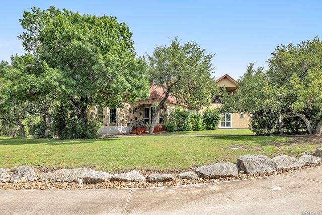 302 Cotton Cloud, San Antonio, TX 78260