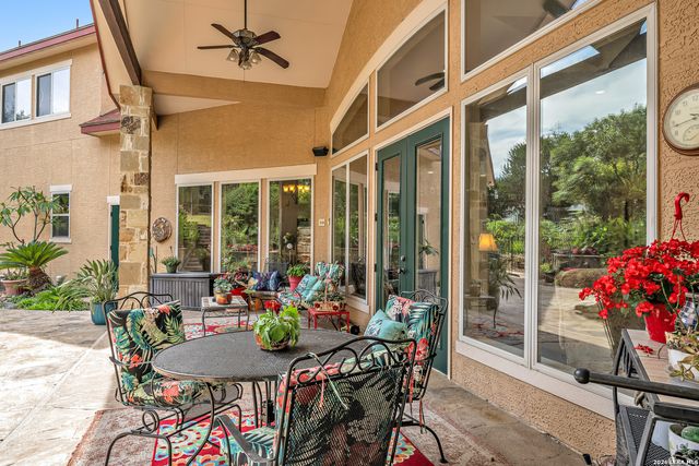302 Cotton Cloud, San Antonio, TX 78260
