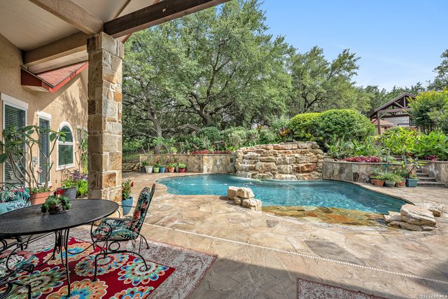 302 Cotton Cloud, San Antonio, TX 78260