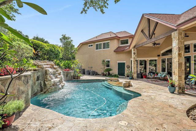 302 Cotton Cloud, San Antonio, TX 78260