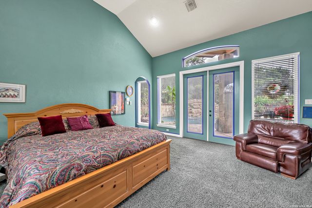 302 Cotton Cloud, San Antonio, TX 78260