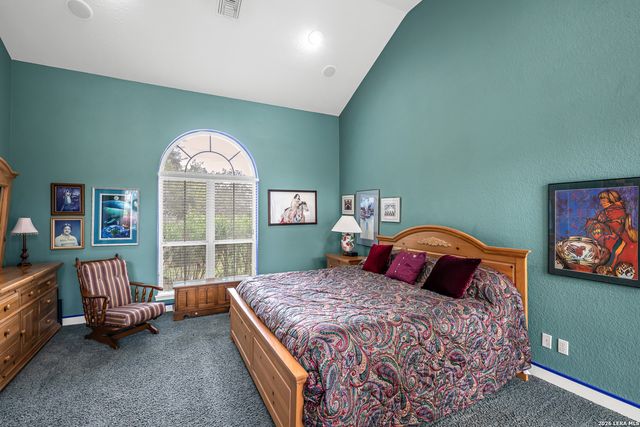 302 Cotton Cloud, San Antonio, TX 78260