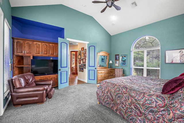 302 Cotton Cloud, San Antonio, TX 78260