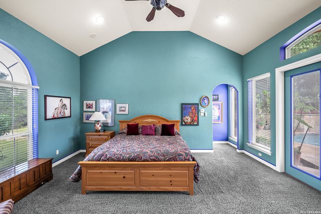 302 Cotton Cloud, San Antonio, TX 78260