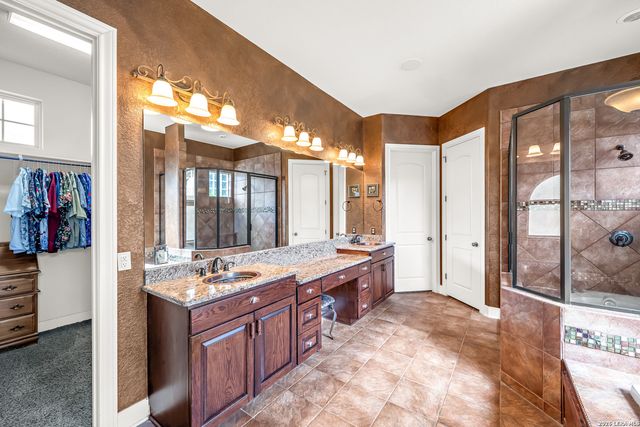 302 Cotton Cloud, San Antonio, TX 78260