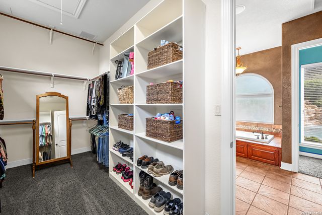 302 Cotton Cloud, San Antonio, TX 78260