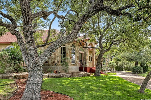 302 Cotton Cloud, San Antonio, TX 78260