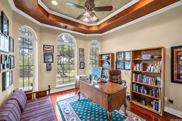 302 Cotton Cloud, San Antonio, TX 78260
