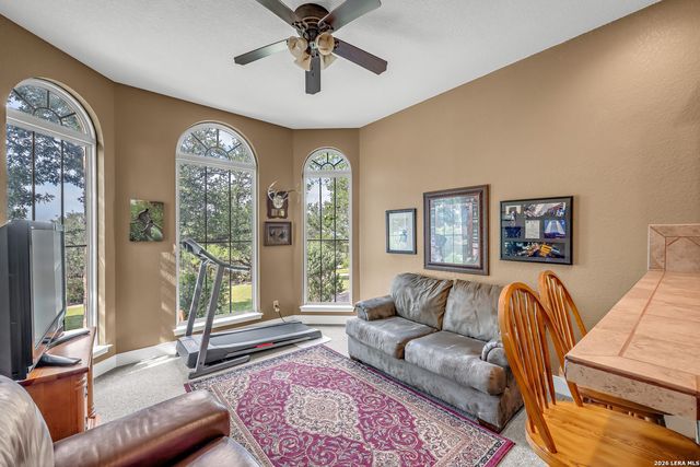 302 Cotton Cloud, San Antonio, TX 78260