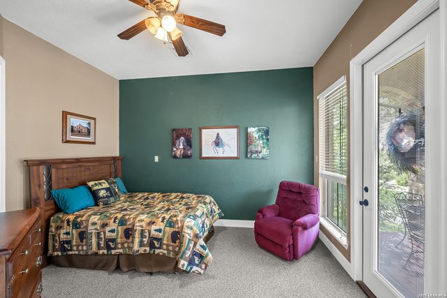 302 Cotton Cloud, San Antonio, TX 78260