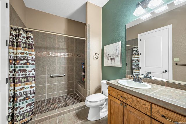 302 Cotton Cloud, San Antonio, TX 78260