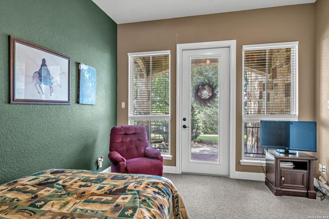 302 Cotton Cloud, San Antonio, TX 78260