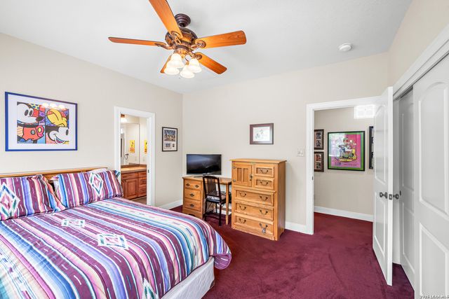 302 Cotton Cloud, San Antonio, TX 78260