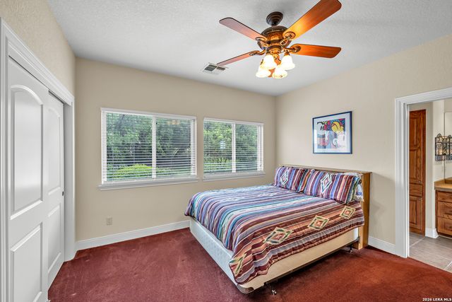 302 Cotton Cloud, San Antonio, TX 78260
