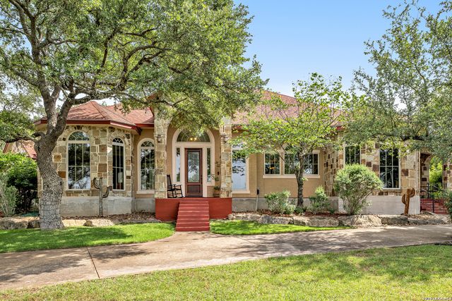 302 Cotton Cloud, San Antonio, TX 78260