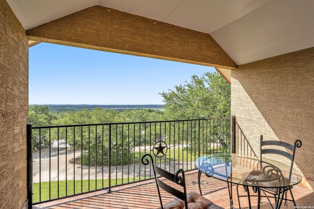 302 Cotton Cloud, San Antonio, TX 78260