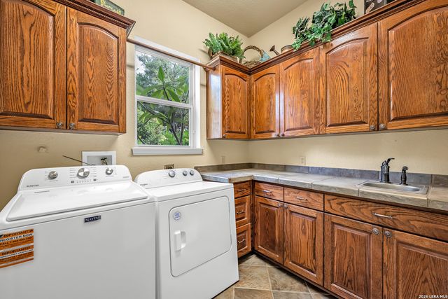 302 Cotton Cloud, San Antonio, TX 78260