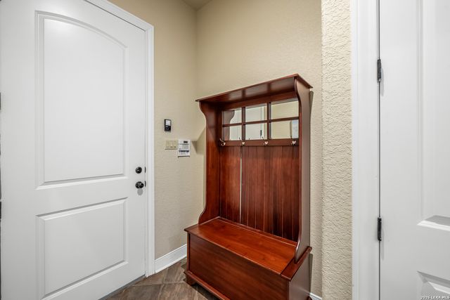 302 Cotton Cloud, San Antonio, TX 78260
