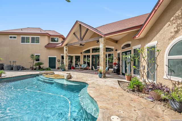 302 Cotton Cloud, San Antonio, TX 78260