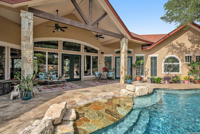 302 Cotton Cloud, San Antonio, TX 78260