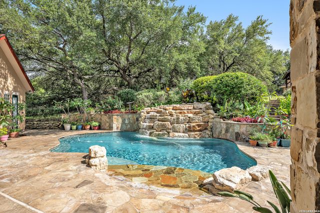 302 Cotton Cloud, San Antonio, TX 78260