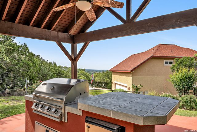 302 Cotton Cloud, San Antonio, TX 78260