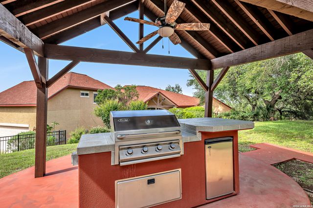 302 Cotton Cloud, San Antonio, TX 78260