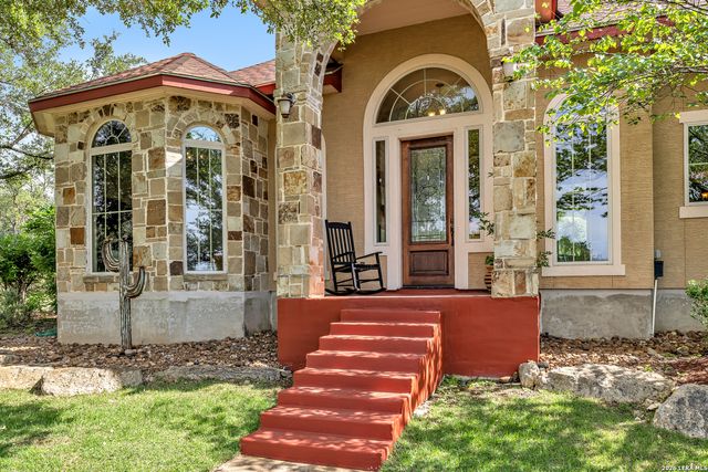 302 Cotton Cloud, San Antonio, TX 78260