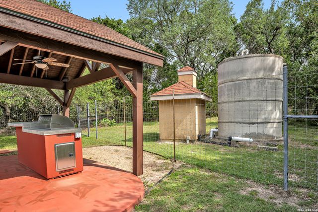 302 Cotton Cloud, San Antonio, TX 78260