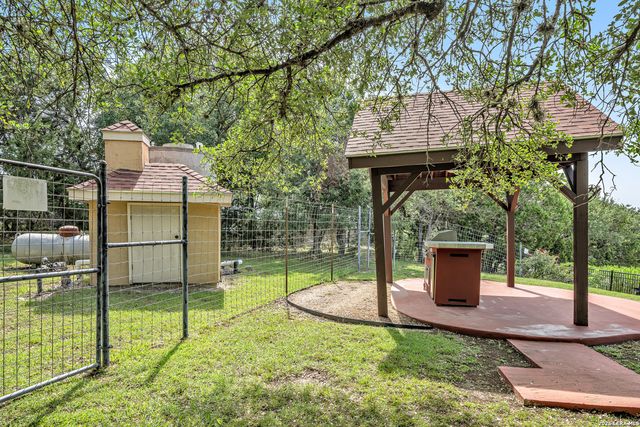 302 Cotton Cloud, San Antonio, TX 78260