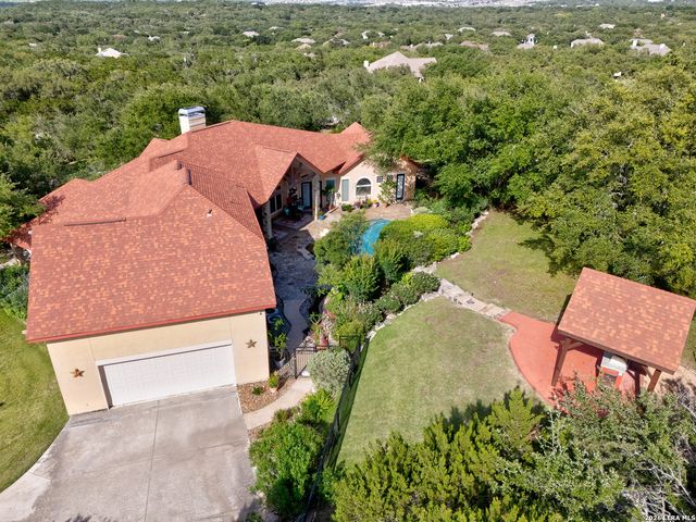 302 Cotton Cloud, San Antonio, TX 78260