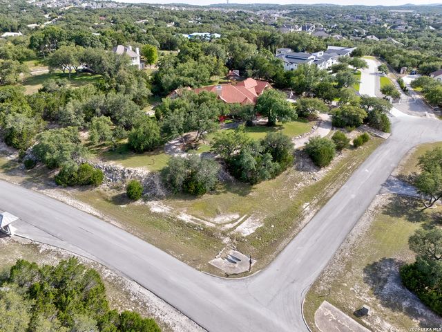 302 Cotton Cloud, San Antonio, TX 78260