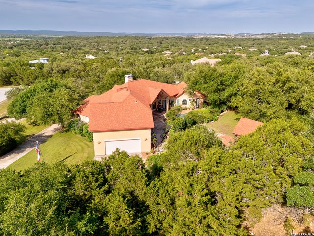 302 Cotton Cloud, San Antonio, TX 78260