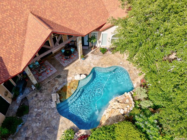 302 Cotton Cloud, San Antonio, TX 78260