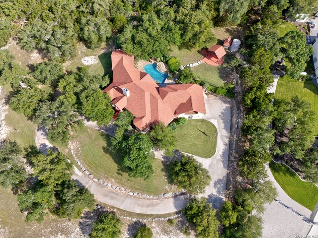 302 Cotton Cloud, San Antonio, TX 78260