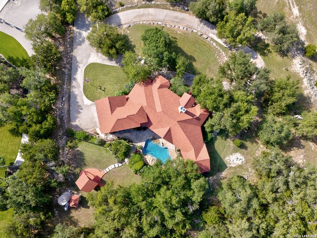 302 Cotton Cloud, San Antonio, TX 78260