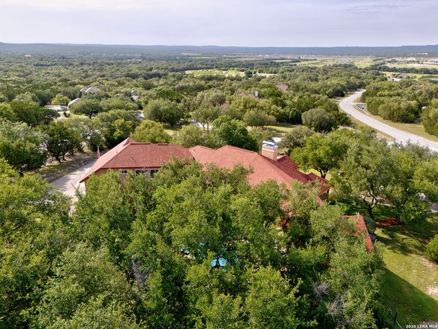 302 Cotton Cloud, San Antonio, TX 78260