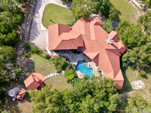 302 Cotton Cloud, San Antonio, TX 78260