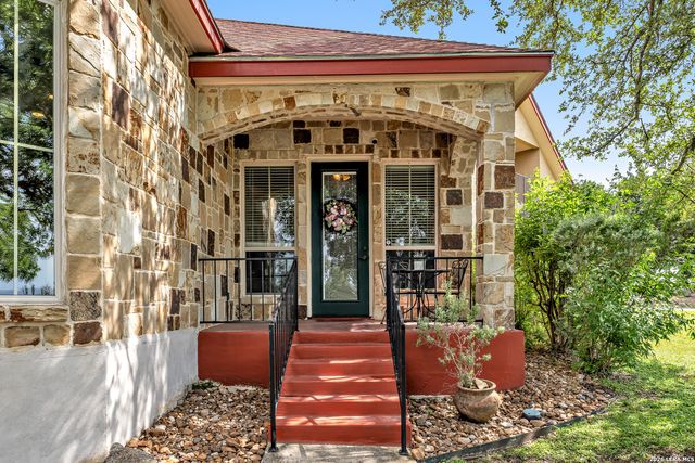 302 Cotton Cloud, San Antonio, TX 78260