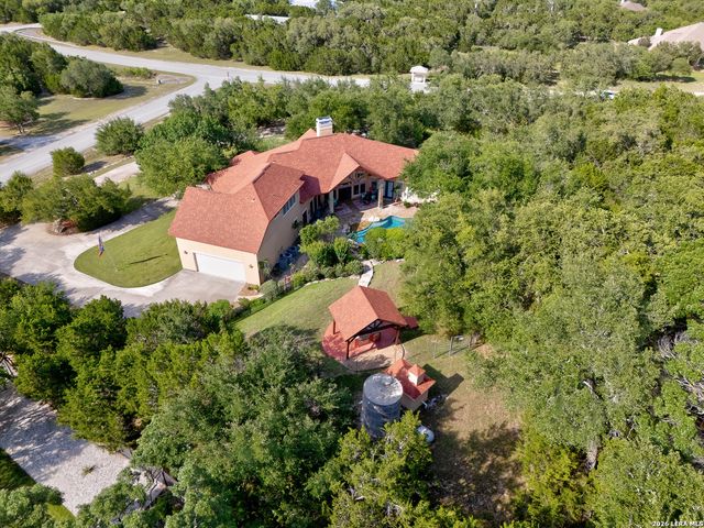 302 Cotton Cloud, San Antonio, TX 78260