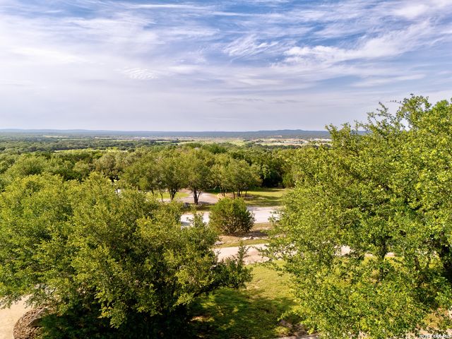 302 Cotton Cloud, San Antonio, TX 78260