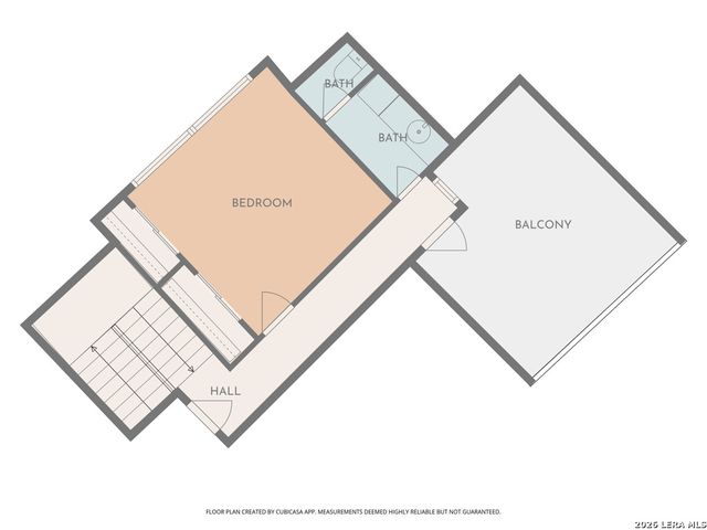 302 Cotton Cloud, San Antonio, TX 78260