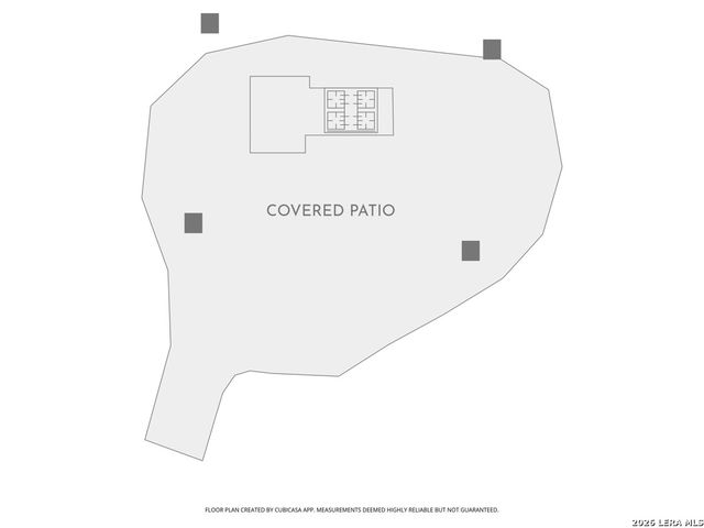 302 Cotton Cloud, San Antonio, TX 78260